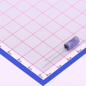 ECF1VM470D11OTPO商品缩略图