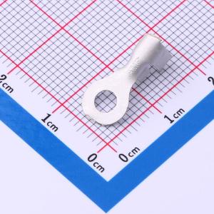 41330商品缩略图