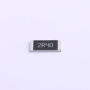 25121WF240KT4E商品缩略图