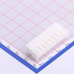 HX39616-9P商品缩略图