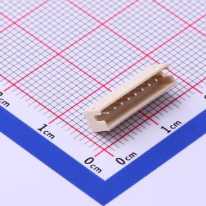 M1510V-09P商品缩略图