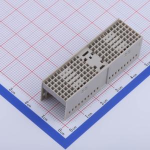 054794商品缩略图