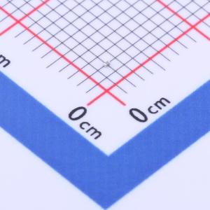 GRM0335C1E151JA01D商品缩略图