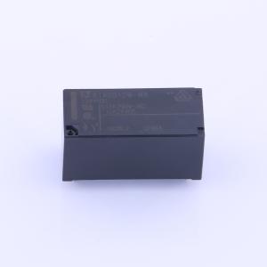 FTR-K1AK012W-MA-XL商品缩略图