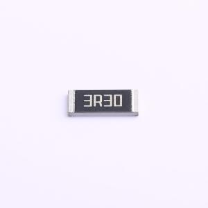 AC2512FK-073R3L商品缩略图