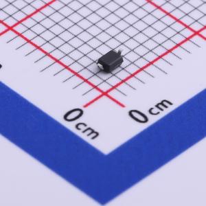 BZT52C12S商品缩略图