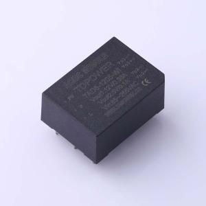 TAD5-1205-WI商品缩略图