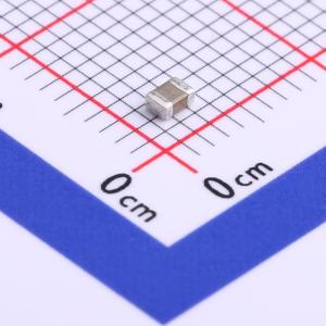 CL21A226MPCLRXC商品缩略图