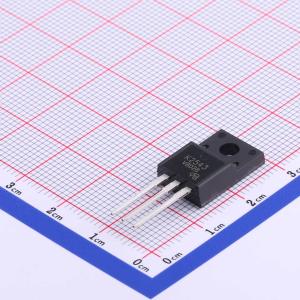 K2543-VB商品缩略图