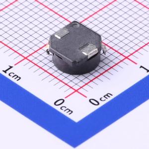 YSLF7032-680M商品缩略图