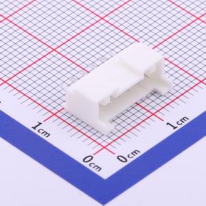 M2029V-06-N0商品缩略图