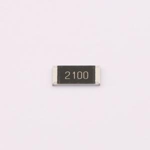 25121WF2100T4E商品缩略图