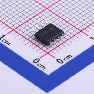 CMS79F5118商品缩略图