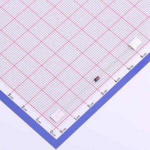 1N5230BTR商品缩略图