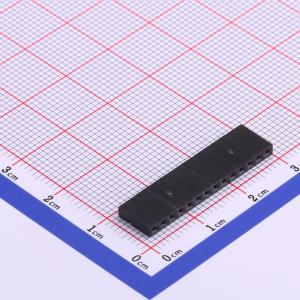 HX20011-14Y商品缩略图