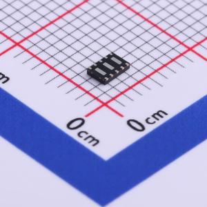 SRV25-4-LF-T7商品缩略图