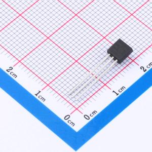 VP0104N3-G商品缩略图