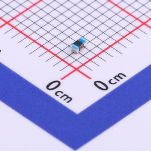 LQW18AN22NJ10D商品缩略图