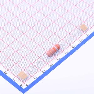 RSF3WSJT-73-39K商品缩略图