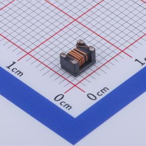 SDCW4532S-2-601TF商品缩略图