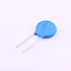 681KD20J-P10商品缩略图