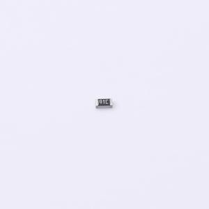 RT0603BRE0786K6L商品缩略图