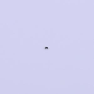 CRCW02011K00FKED商品缩略图