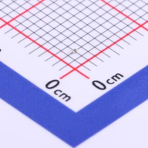 GRM033C80J473KE19D商品缩略图