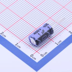 KM010M4006312PE6-C10商品缩略图