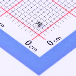 RT0603BRD0795K3L商品缩略图