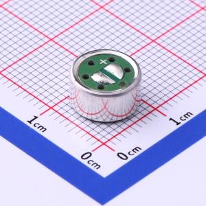 GMI9752N-2C58DB商品缩略图