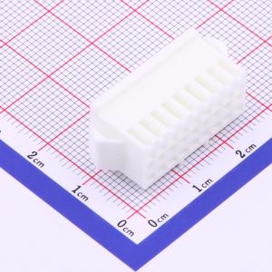 SMP-18V-NC商品缩略图