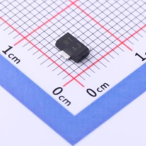 NCP785AH120T1G商品缩略图