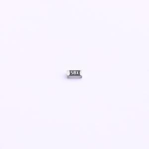 RT0603DRE0739R2L商品缩略图