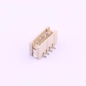 ZH1.5-4P-LT商品缩略图