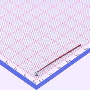 GMI3015L50-2C50DB商品缩略图