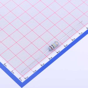 RSF100JB-73-100K商品缩略图