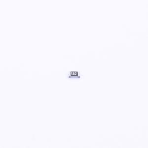 AS03W4J0562T5E商品缩略图