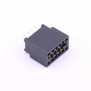 SA08BL01D商品缩略图