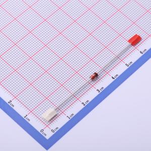 BZV85-C75,113商品缩略图