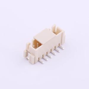 M2501VS-06P商品缩略图