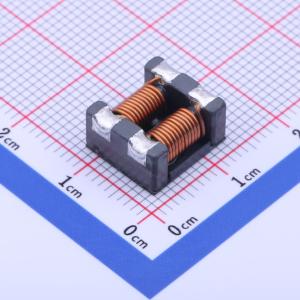 ACM1211F-222T18商品缩略图