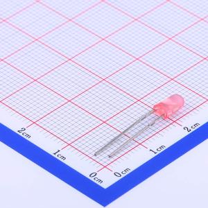 DY-822SVRD/H32-A2商品缩略图