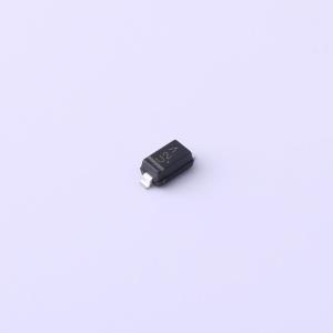 MMSZ4V3T1G商品缩略图