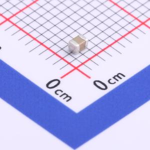 C0805X7R224K101NT商品缩略图