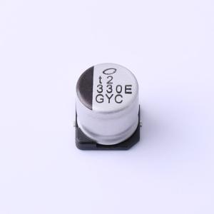 GYC1E331MCQ1GS商品缩略图