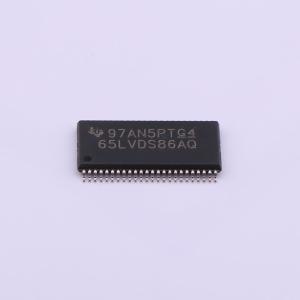 SN65LVDS86AQDGGR商品缩略图