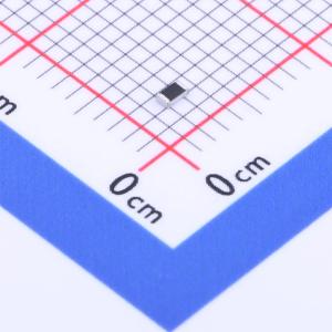 CRCW06032K49FKEA商品缩略图