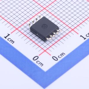 SST25VF080B-50-4C-S2AF-T商品缩略图