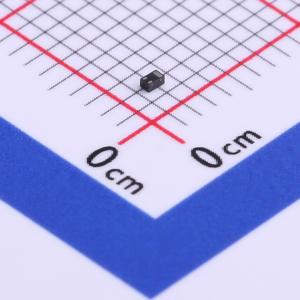 ESD5V0U03-DFN3商品缩略图
